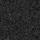 Jet Black (3100)